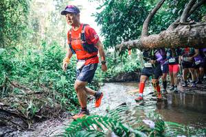 BIB: 
                            <button type="button" onclick="openModal(25465865)" class="btn btn-primary btn-sm float-right btn-popup" data-toggle="modal" data-target=".modal-high-quality">
                        <i class="fas fa-shopping-cart"></i> Add to Cart
                    </button>
                                            <button type="button" onclick="isThisMe(25465865, true)" class="btn btn-success btn-sm float-right btn-popup btn-isme hidden" data-toggle="tooltip" data-placement="bottom" title="นี่คือรูปของคุณใช่ไหม คลิกที่นี่เพื่อเอาเข้าอัลบั้ม">
                        <i class="fas fa-plus"></i> Add to album
                    </button>
                    <button type="button" onclick="isThisMe(25465865, false)" class="btn btn-warning btn-sm float-right btn-popup btn-isnotme hidden">
                        <i class="fas fa-ban"></i> Remove from album
                    </button>